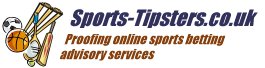 Sports-Tipsters.co.uk